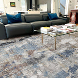 ECHO | FT 6' x 9' | FT 8'  x 10' | FT 9' x 12' | ENDOBURA COLOR | AETHER