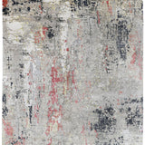 NIRVANA | FT 8' X 10' | FT 9' X 12' | PINK Color | AETHER
