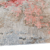 CANVAS | FT 6' X 9' | FT 8' X 10' | FT 9' x 12' | MULTI COLOR | CHROMATIC