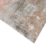 CANVAS | FT 6' X 9' | FT 8' X 10' | FT 9' x 12' | MULTI COLOR | CHROMATIC