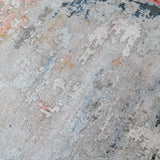 CANVAS | FT 6' X 9' | FT 8' X 10' | FT 9' x 12' | MULTI COLOR | CHROMATIC