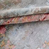 CANVAS | FT 6' X 9' | FT 8' X 10' | FT 9' x 12' | MULTI COLOR | CHROMATIC