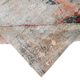 CANVAS | FT 6' X 9' | FT 8' X 10' | FT 9' x 12' | MULTI COLOR | CHROMATIC