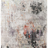 ECLIPSE FRAGMENT | FT 9' X 12' | FT 10 ' X 14' | MULTI Color | RARE