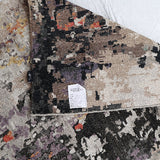 ECLIPSE FRAGMENT | FT 9' X 12' | FT 10 ' X 14' | MULTI Color | RARE