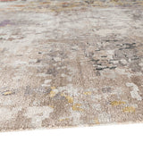ECLIPSE FRAGMENT | FT 9' X 12' | FT 10 ' X 14' | MULTI Color | RARE
