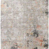 MERSEILLE | FT 6' X 9' | FT 8' x 10'| FT 9' x 12' | GREY/MULTI Color | LANDSCPAES