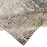 BROCADE | FT 8.0' X 10 | GREY/MULTI Color | LANDSCPAES